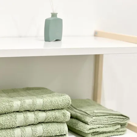 Idéal à 5 Min De Pour 4 Pers Apartamento *